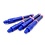 CueSoul CueSoul Tero AK7 Navy Blue Dart Shafts