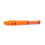 CueSoul CueSoul Tero AK7 Orange Dart Shafts