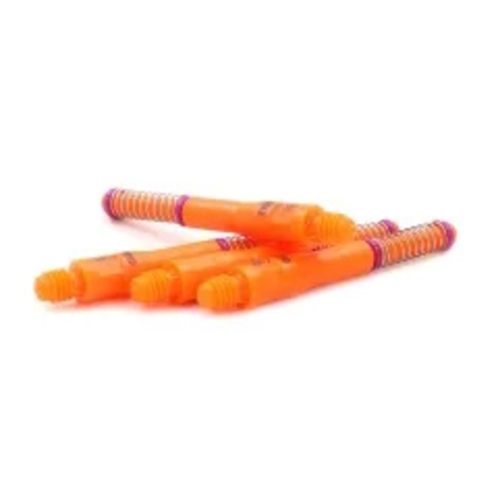CueSoul CueSoul Tero AK7 Orange Dart Shafts