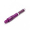 CueSoul CueSoul Tero AK7 Purple Dart Shafts
