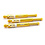 CueSoul Cuesoul AK7 Gold Alloy Dart Shafts
