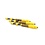 CueSoul CueSoul AK7P Yellow Dart Shafts