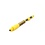 CueSoul CueSoul AK7P Yellow Dart Shafts