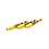 CueSoul CueSoul AK7P Yellow Dart Shafts