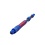 CueSoul CueSoul AK7P Royal Blue Dart Shafts