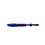 CueSoul CueSoul AK7P Royal Blue Dart Shafts