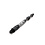 CueSoul CueSoul AK7P Black Dart Shafts