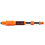 CueSoul CueSoul AK7P Orange Dart Shafts