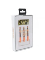 CueSoul CueSoul AK7P Orange Dart Shafts