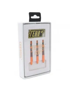 CueSoul CueSoul AK7P Orange Dart Shafts