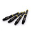 CueSoul CueSoul Tero AK7 Black Dart Shafts