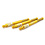 CueSoul Cuesoul AK7 Gold Alloy Dart Shafts