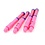 CueSoul CueSoul Tero AK7 Pink Dart Shafts