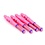 CueSoul CueSoul Tero AK7 Pink Dart Shafts