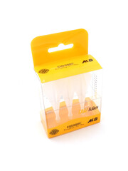 CueSoul Cuesoul AK8 Traj Diamond Dart Flights