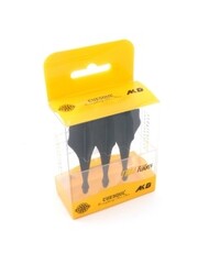 CueSoul Cuesoul AK8 Traj Cloud Dart Flights