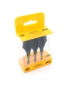 CueSoul Cuesoul AK8 Traj Cloud Dart Flights