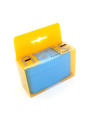 CueSoul CueSoul Solid Antie Dart Flight Case