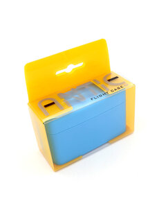 CueSoul CueSoul Solid Antie Dart Flight Case