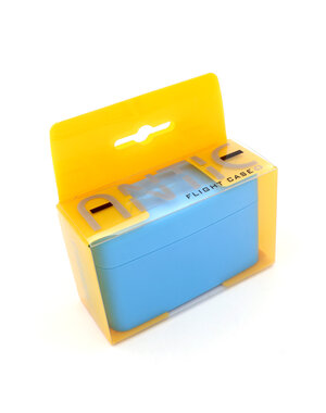 CueSoul CueSoul Solid Antie Dart Flight Case