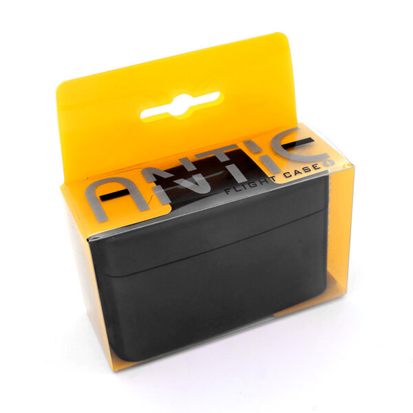 CueSoul CueSoul Solid Antie Dart Flight Case