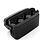 CueSoul CueSoul Solid Antie Dart Flight Case