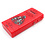 CueSoul CueSoul Antie Cobra Dart Case Red