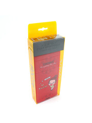 CueSoul CueSoul Antie WOW Dart Case