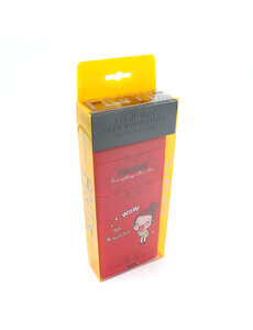 CueSoul CueSoul Antie WOW Dart Case