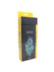 CueSoul CueSoul Antie Azure Dragon Dart Case