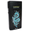 CueSoul CueSoul Antie Azure Dragon Dart Case
