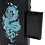 CueSoul CueSoul Antie Azure Dragon Dart Case