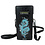 CueSoul CueSoul Antie Azure Dragon Dart Case
