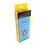 CueSoul CueSoul Antie Demon Dart Case Sky Blue