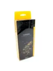 CueSoul CueSoul Antie Jason Smile Edition Chinese Dragon Black