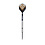 Unicorn Darts Unicorn Ross Smith Natural  90% Tungsten Steel Tip Darts