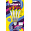 Unicorn Darts Unicorn Flair Steel Tip Darts