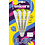 Unicorn Darts Unicorn Flair Steel Tip Darts