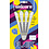 Unicorn Darts Unicorn Flair Steel Tip Darts
