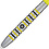 Unicorn Darts Unicorn Flair Steel Tip Darts