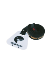 Unicorn Darts Unicorn Oche-Mate Toe Line Checker