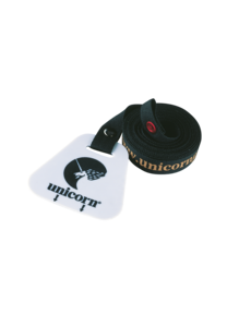 Unicorn Darts Unicorn Oche-Mate Toe Line Checker