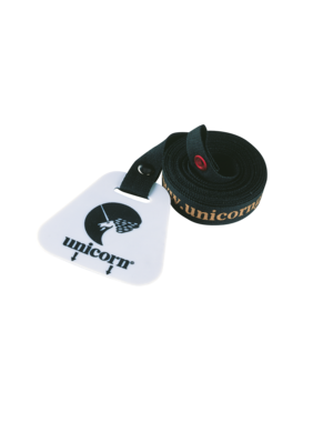 Unicorn Darts Unicorn Oche-Mate Toe Line Checker