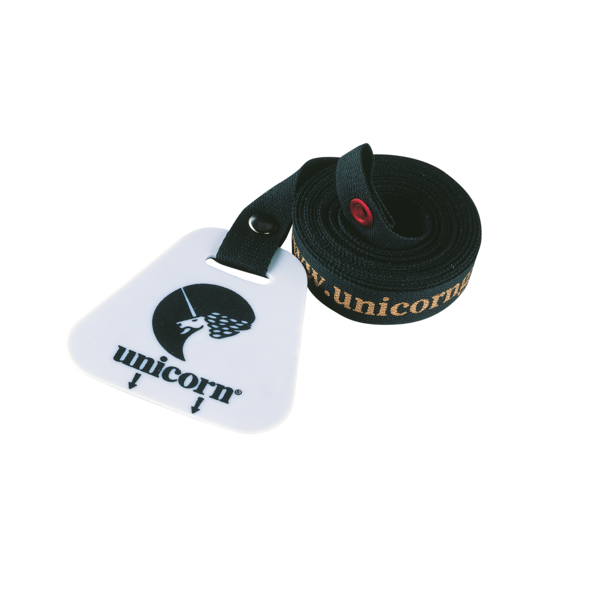 Unicorn Darts Unicorn Oche-Mate Toe Line Checker