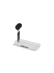 Unicorn Darts Unicorn 6 Set Dart Stand