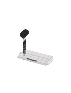 Unicorn Darts Unicorn 6 Set Dart Stand