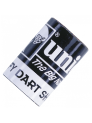 Unicorn Darts Unicorn Jiffy Dart Sharpener