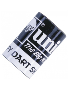 Unicorn Darts Unicorn Jiffy Dart Sharpener
