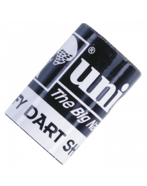 Unicorn Darts Unicorn Jiffy Dart Sharpener