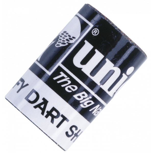 Unicorn Darts Unicorn Jiffy Dart Sharpener